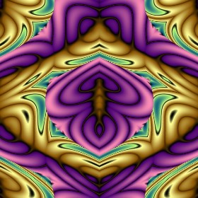 HarmArt